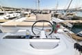 Enjoy Croatia with Catamaran Midlife Crisis rental | Yacht4Less