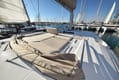 Discover Croatia on Catamaran Midlife Crisis | Yacht4Less