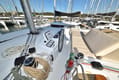 Catamaran Midlife Crisis charter deals in Croatia | Yacht4Less