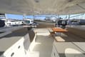 Plan your sailing vacation in Croatia with Catamaran Midlife Crisis | Yacht4Less