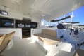 Charter a Catamaran Midlife Crisis rental in Croatia with or without a skipper | Yacht4Less