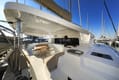 Experience Croatia on Catamaran Midlife Crisis | Yacht4Less