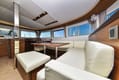 Best Price Guarantee for a Catamaran Midlife Crisis yacht charter in Croatia | Yacht4Less