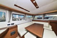 Rent Catamaran Midlife Crisis in Croatia | Yacht4Less