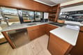 Best Price for a Catamaran Midlife Crisis rental in Croatia | Yacht4Less