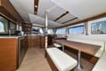 Catamaran Midlife Crisis available for yacht charter in Croatia | Yacht4Less