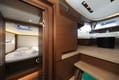Explore Croatia aboard Catamaran Midlife Crisis | Yacht4Less