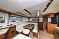 Catamaran Midlife Crisis affordable yacht charter in Croatia | Yacht4Less