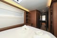 Enjoy Croatia with Catamaran Midlife Crisis rental | Yacht4Less