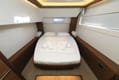 Book Catamaran Midlife Crisis for your sailing holiday in Croatia | Yacht4Less