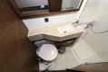 Catamaran Midlife Crisis available to rent in Croatia | Yacht4Less