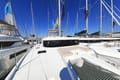 Explore Croatia aboard Catamaran Majestic | Yacht4Less