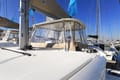 Catamaran Majestic – best yacht rental in Croatia | Yacht4Less