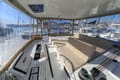 Sailing vacation in Croatia on Catamaran Majestic | Yacht4Less