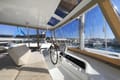 Enjoy Croatia with Catamaran Majestic rental | Yacht4Less