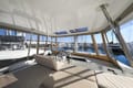 Discover Croatia on Catamaran Majestic | Yacht4Less