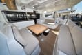 Experience Croatia on Catamaran Majestic | Yacht4Less