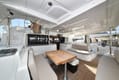 Catamaran Majestic available to rent in Croatia | Yacht4Less
