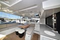 Plan your sailing vacation in Croatia with Catamaran Majestic | Yacht4Less