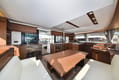 Catamaran Majestic affordable yacht charter in Croatia | Yacht4Less