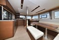 Best Price Guarantee for a Catamaran Majestic yacht charter in Croatia | Yacht4Less