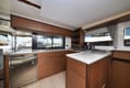 Rent Catamaran Majestic in Croatia | Yacht4Less