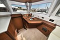 Best Price for a Catamaran Majestic rental in Croatia | Yacht4Less