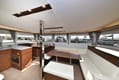 Charter a Catamaran Majestic rental in Croatia with or without a skipper | Yacht4Less
