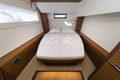 Explore Croatia aboard Catamaran Majestic | Yacht4Less
