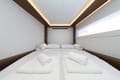 Book Catamaran Majestic for your sailing holiday in Croatia | Yacht4Less