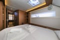 Catamaran Majestic – best yacht rental in Croatia | Yacht4Less
