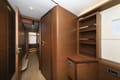 Sailing vacation in Croatia on Catamaran Majestic | Yacht4Less