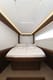 Catamaran Majestic available for yacht charter in Croatia | Yacht4Less