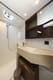 Enjoy Croatia with Catamaran Majestic rental | Yacht4Less