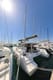 Explore Croatia aboard Catamaran Zeus | Yacht4Less