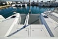 Book Catamaran Zeus for your sailing holiday in Croatia | Yacht4Less
