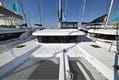 Catamaran Zeus – best yacht rental in Croatia | Yacht4Less