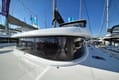 Enjoy Croatia with Catamaran Zeus rental | Yacht4Less