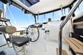 Discover Croatia on Catamaran Zeus | Yacht4Less