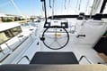 Catamaran Zeus charter deals in Croatia | Yacht4Less