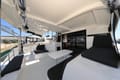 Catamaran Zeus available to rent in Croatia | Yacht4Less