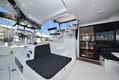 Charter a Catamaran Zeus rental in Croatia with or without a skipper | Yacht4Less