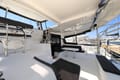 Catamaran Zeus affordable yacht charter in Croatia | Yacht4Less