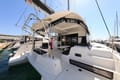 Experience Croatia on Catamaran Zeus | Yacht4Less