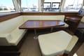 Rent Catamaran Zeus in Croatia | Yacht4Less