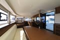 Best Price for a Catamaran Zeus rental in Croatia | Yacht4Less
