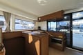 Catamaran Zeus available for yacht charter in Croatia | Yacht4Less