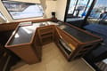 Explore Croatia aboard Catamaran Zeus | Yacht4Less
