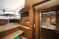 Book Catamaran Zeus for your sailing holiday in Croatia | Yacht4Less