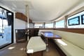 Best Price Guarantee for a Catamaran Zeus yacht charter in Croatia | Yacht4Less